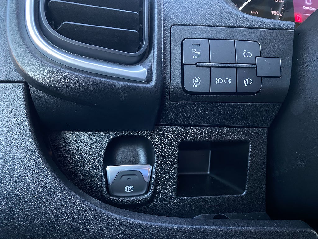 Car Image car-176894-e49831e2b602fd28a2690bd56327503c