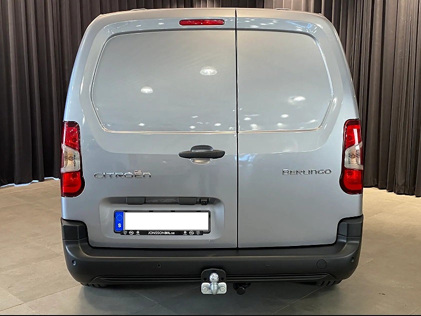Car Image car-176995-0370d2460d38d10c81c3f73c55265243