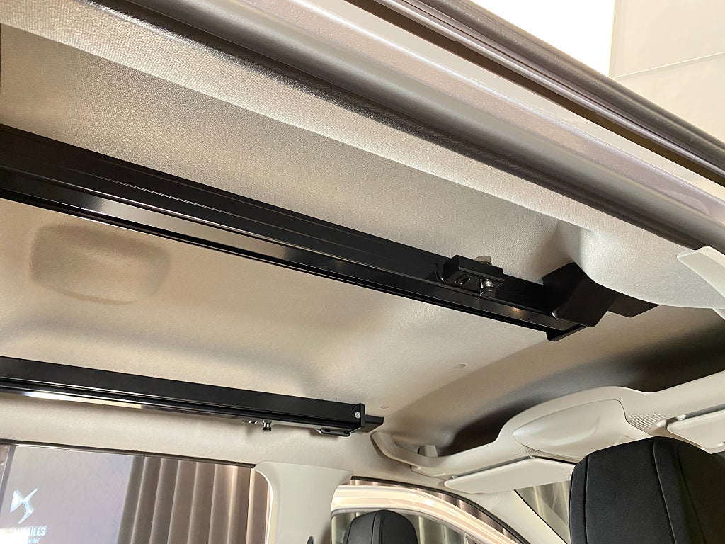 Car Image car-176995-09ad7294febac4dab35eaafa9b5adfbc
