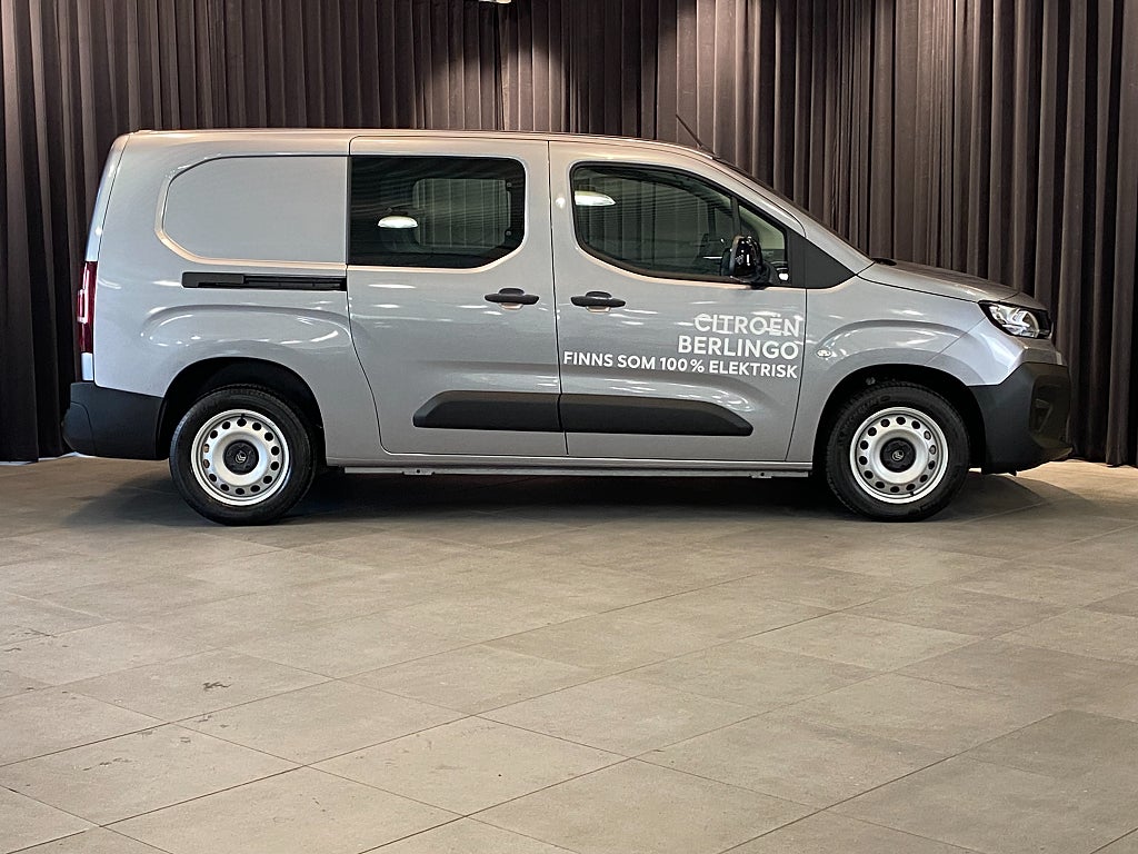 Car Image car-176995-53e06df76188751d02b946a321ada999