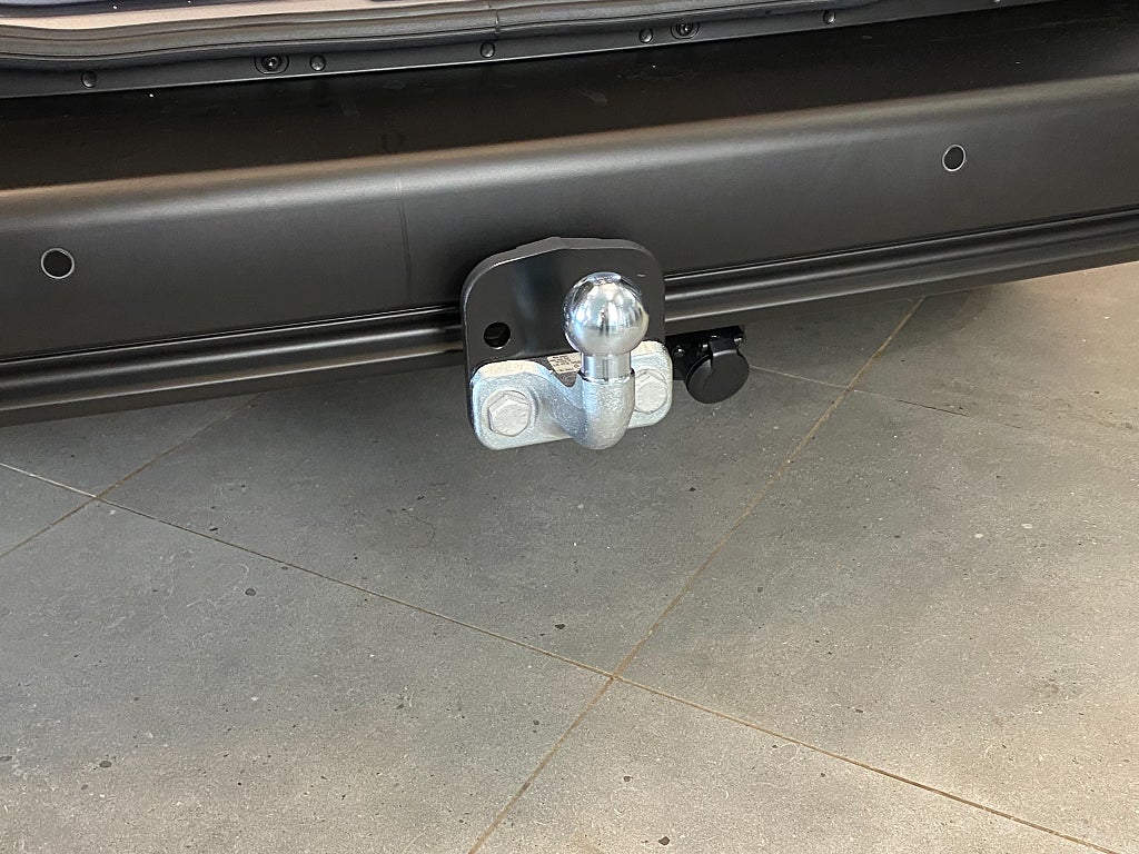 Car Image car-176995-542444dba81c34c6889384eea620de5c