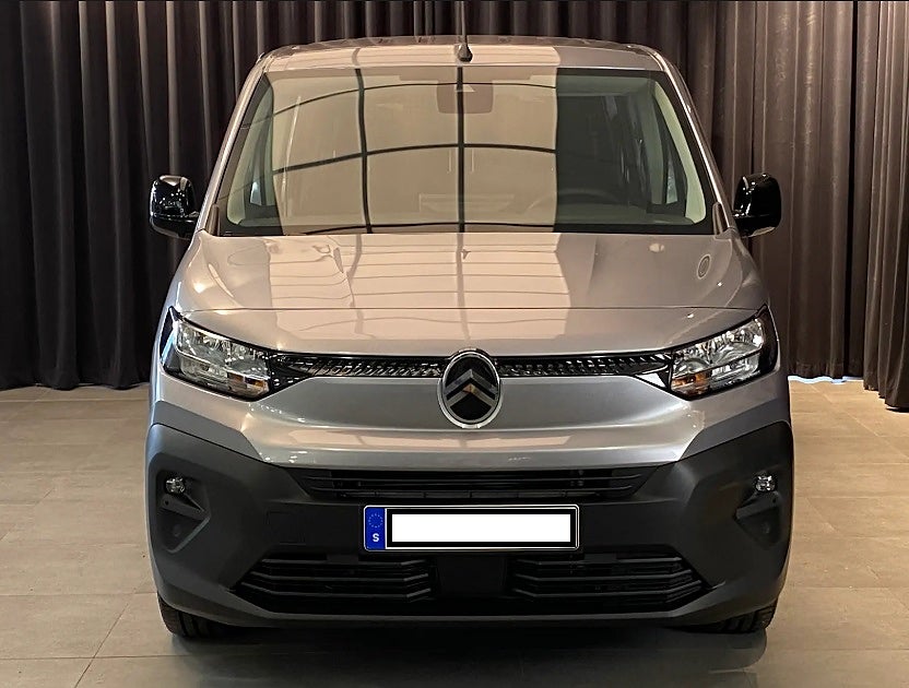 Car Image car-176995-958c82c6010bf8166f42c823d0626014