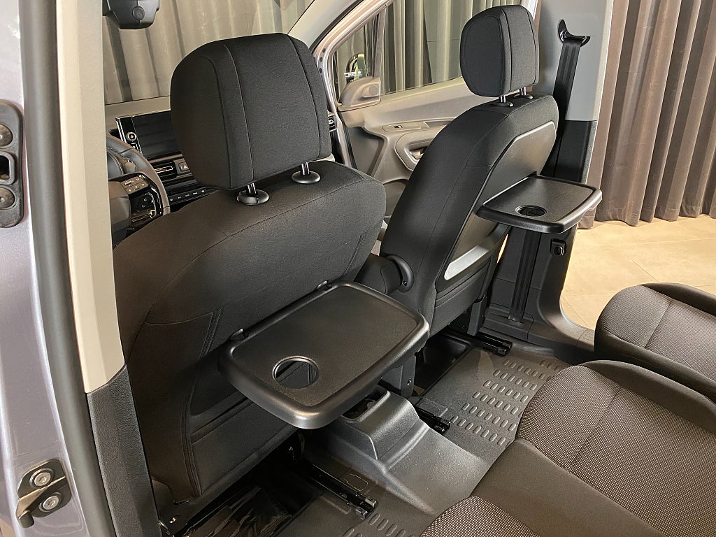 Car Image car-176995-c88b170767262150e1c23f60d72a1d39