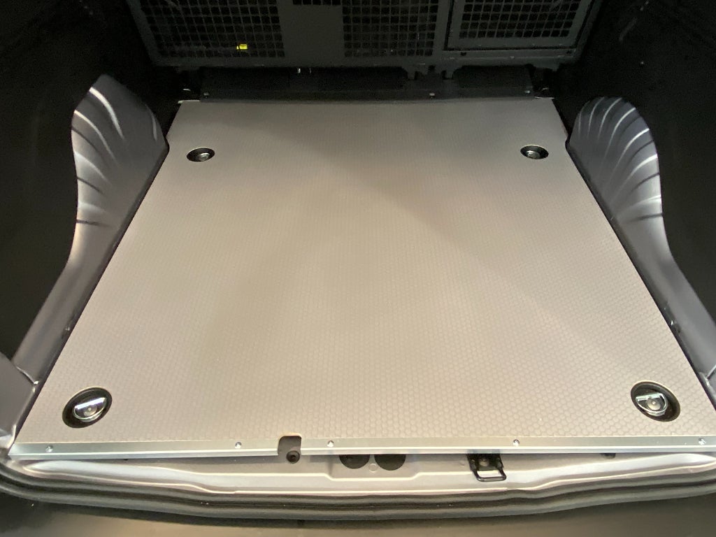 Car Image car-176995-eee918db91b877c489d68707159b69c1