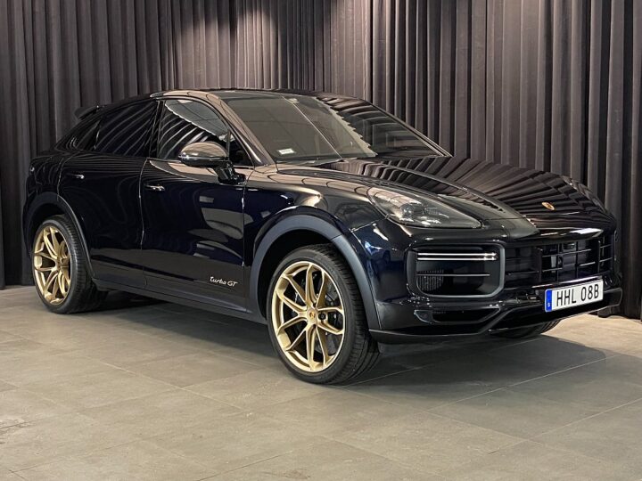 Car Image car-177025-bbd36d2fd6af2250c2ebee35c1e4486a