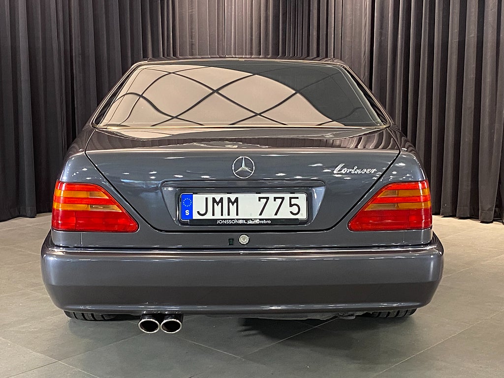 Car Image car-177027-15b5b2adf0d839200108ef9915a46908