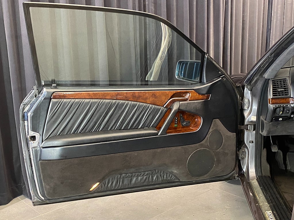 Car Image car-177027-176857f8f5b95427e237f0e17538436d