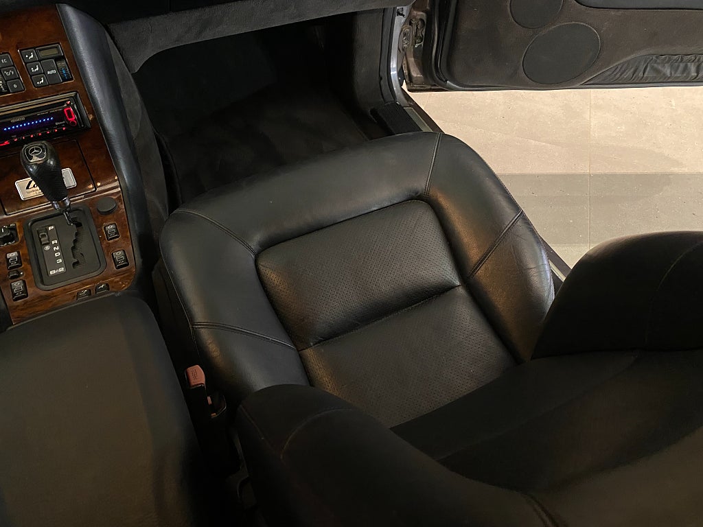 Car Image car-177027-2a006b406c2af52068b5720f6ba9250a