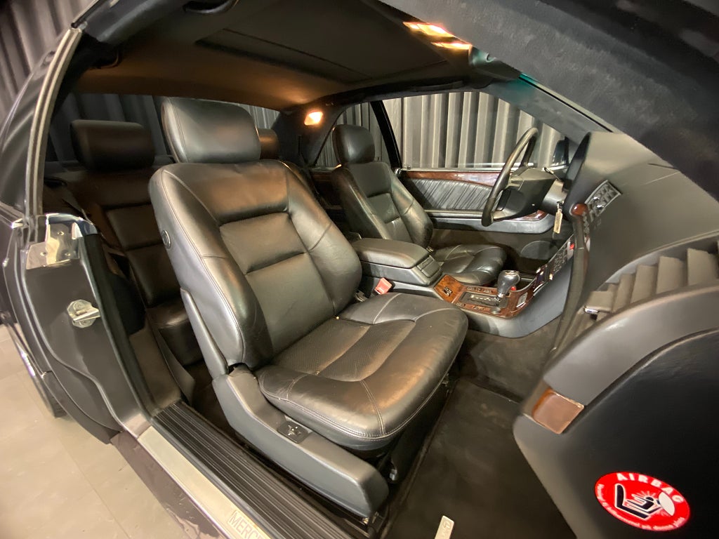 Car Image car-177027-2a4cfa2f43ef3c544e51a9144c0fdf74
