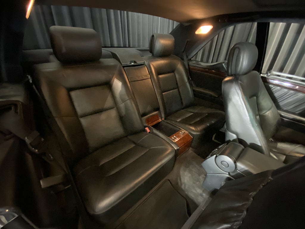 Car Image car-177027-2d7794ef325ecb2dc30375654a45541a