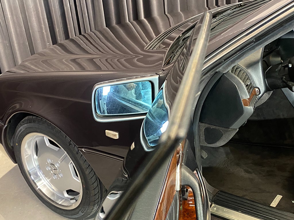 Car Image car-177027-310ab850f58504aad8ecaa5b462fde9d