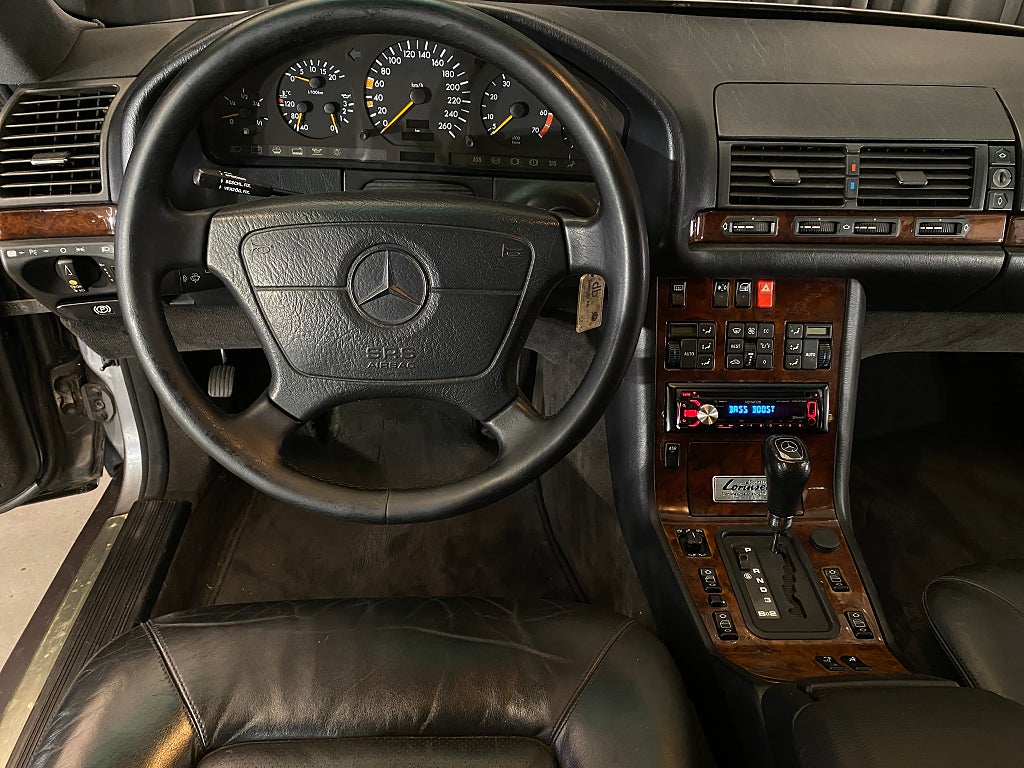 Car Image car-177027-343d6ce9a9c56458cfa8a4872bce7f6d
