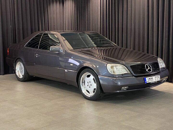 Car Image car-177027-3479ea76aa13e8b7a3fc3fdaedc81b61