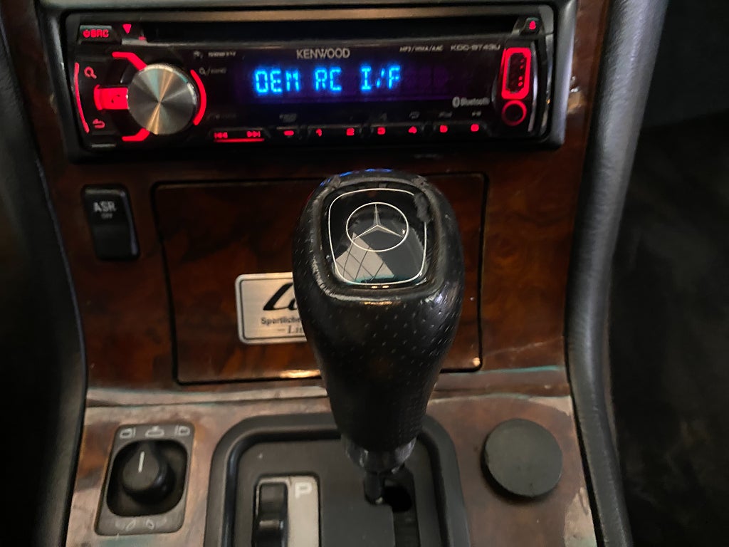 Car Image car-177027-359bba368d5a8b9d102925c0bc1da4e5