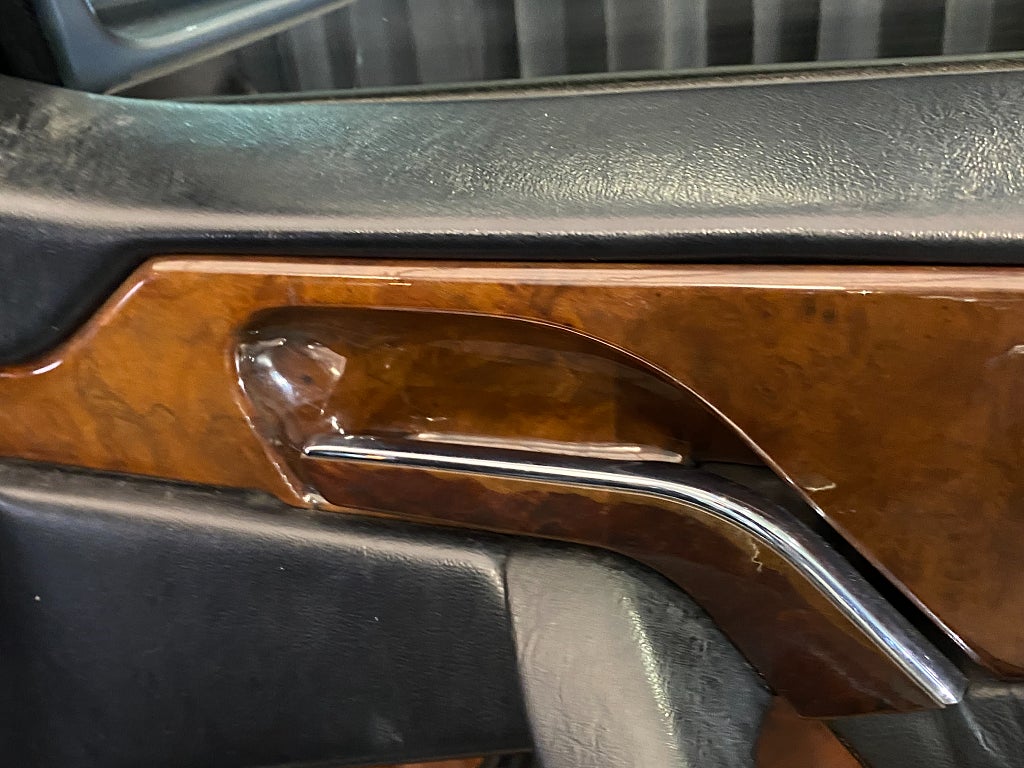 Car Image car-177027-3723e414bfd0021632f0f03029d22a13