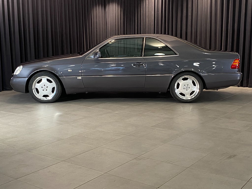 Car Image car-177027-375f9692b48c5947de44968ddecbad54