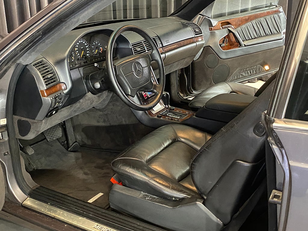 Car Image car-177027-384cdbe0b5c720618ac8d410b191e9c0