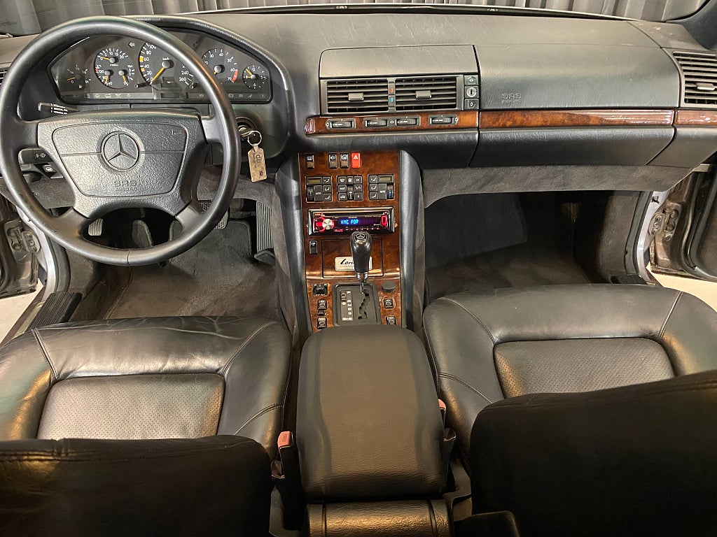 Car Image car-177027-45de666e3dff6b7223132940f100a7ff