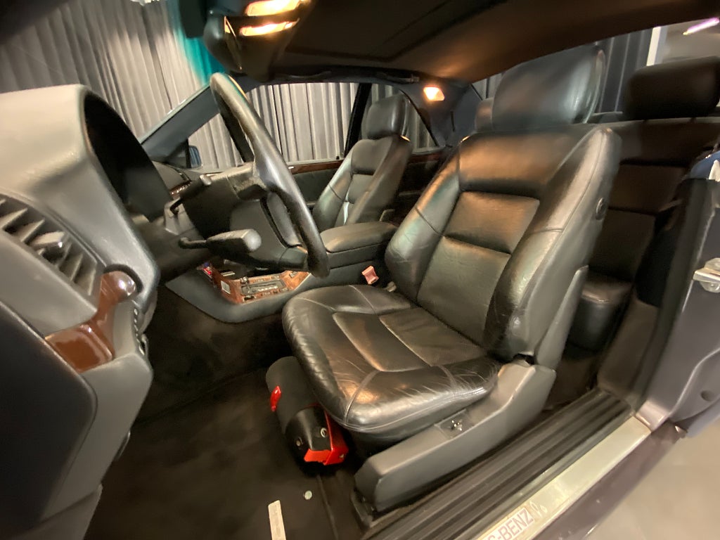 Car Image car-177027-50b90c9f802f0c469219149bcfc68d38