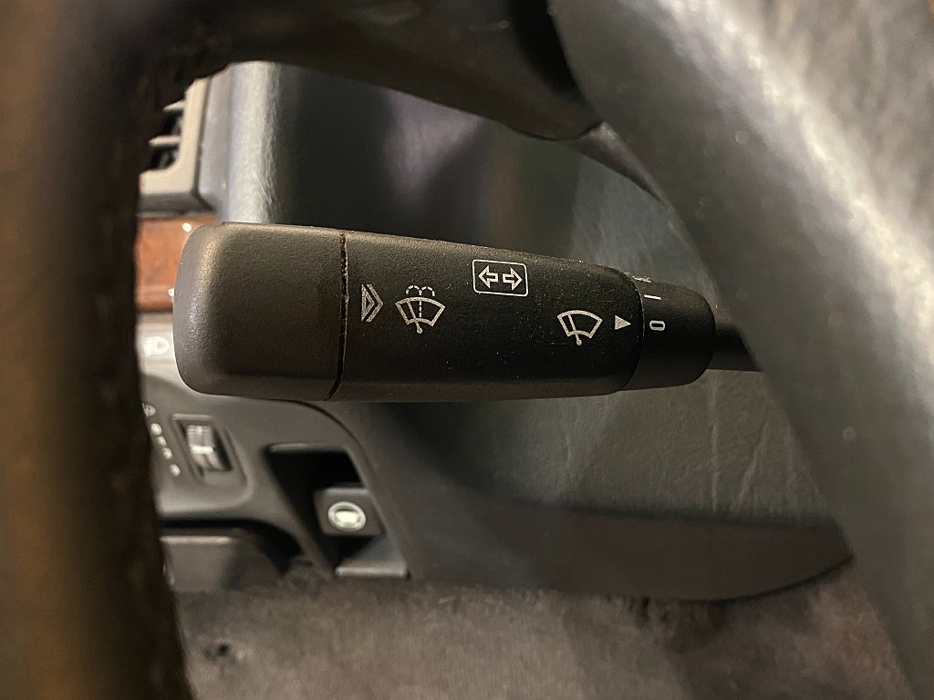 Car Image car-177027-572f4401569ee176c11f617396e7dbcf