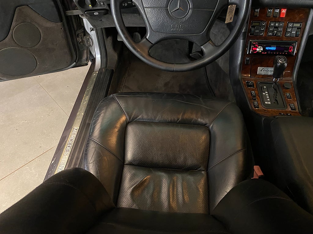 Car Image car-177027-5a22331e43685ecc8c17a88b45b81999