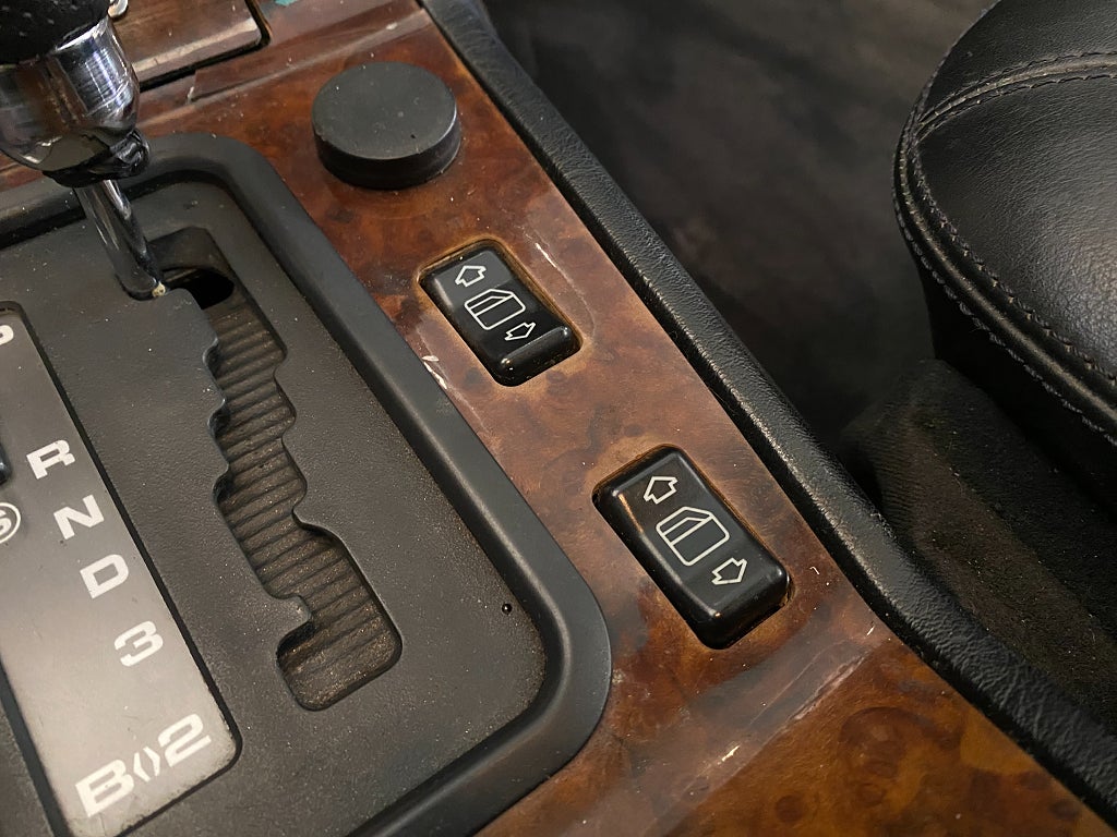 Car Image car-177027-689494c50dd16f372265ea7872881134
