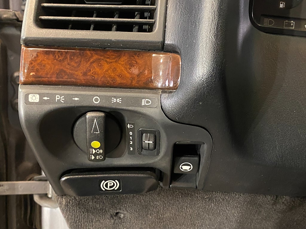 Car Image car-177027-74a8e5d6692c0aba543a2c8b57f109e3