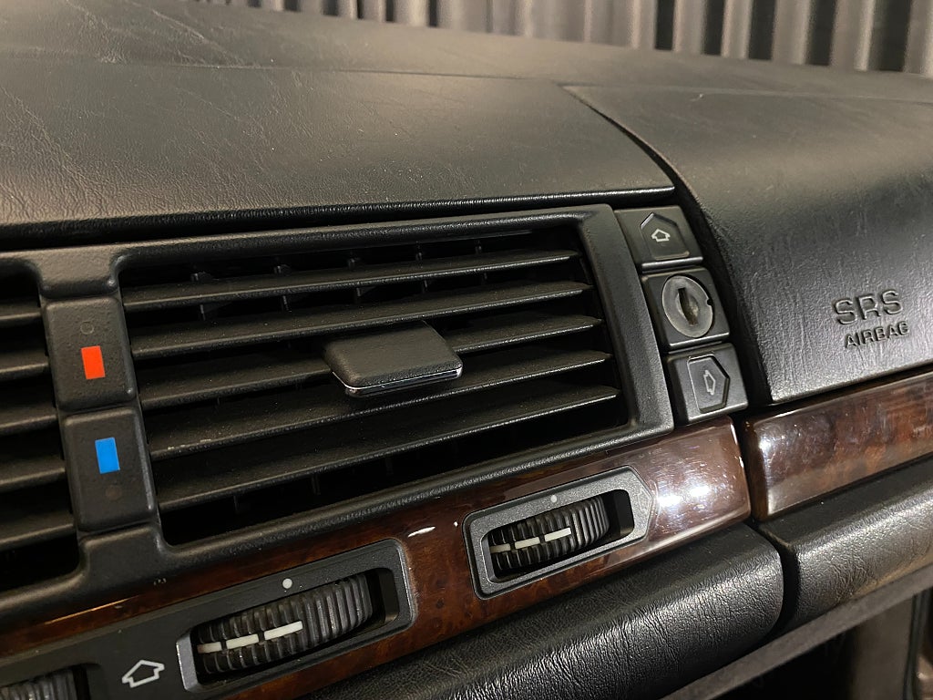 Car Image car-177027-8b289fd11ff00484d341a6c8d4175edd