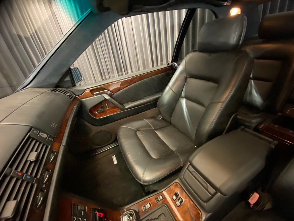 Car Image car-177027-8e28a91a08a493c8f4f40a6e92370086