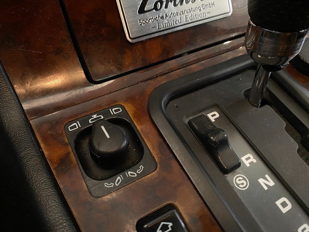 Car Image car-177027-96335e7ad8cd36ea53f6329721517e70