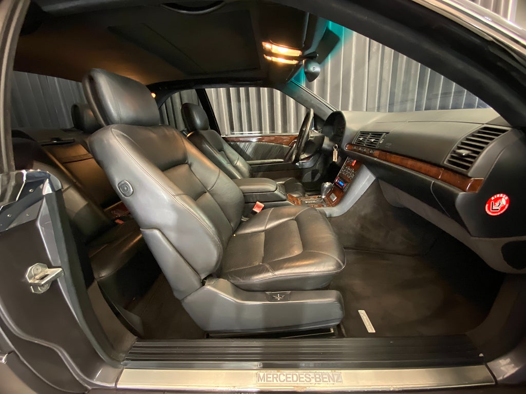 Car Image car-177027-9b6020dc0786696386a38e9594274ca0