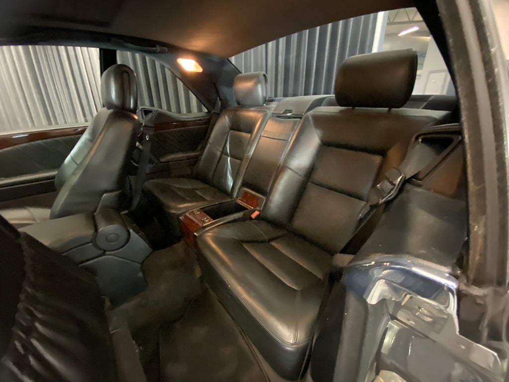 Car Image car-177027-9cbc4859ebb0df7dbcf8467ff46415f3