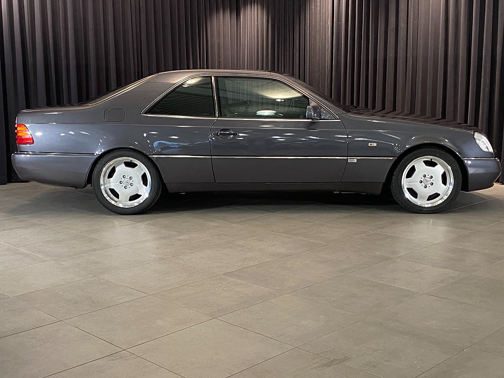 Car Image car-177027-a28fd96226b8552474b46d9ae7eed4bc