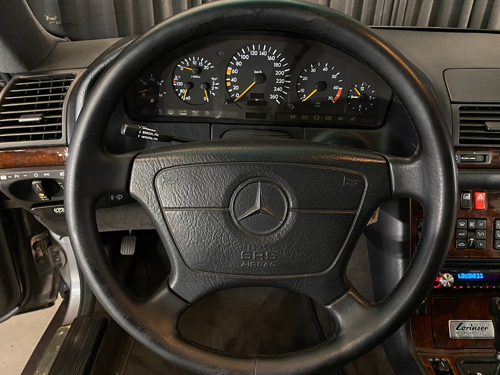 Car Image car-177027-a4d97c8fbba9b4feb56fb13ec9648c4f