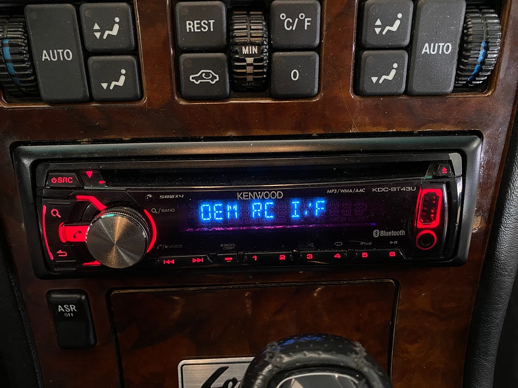Car Image car-177027-adf3e6c2dd12e03a1c21ad4e50455b28
