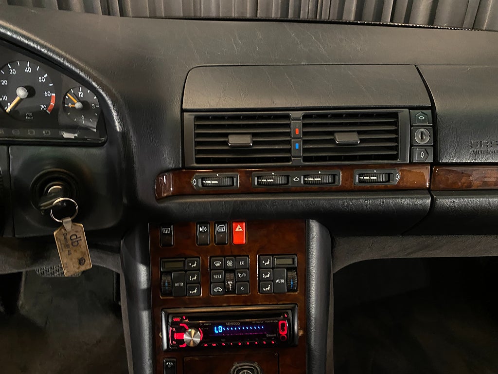 Car Image car-177027-b2ebd031ecf0f0dc76c478404fade9da