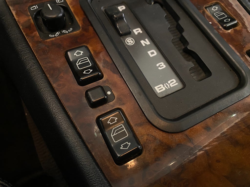 Car Image car-177027-b95069b099da41acf62f884cdb08766a