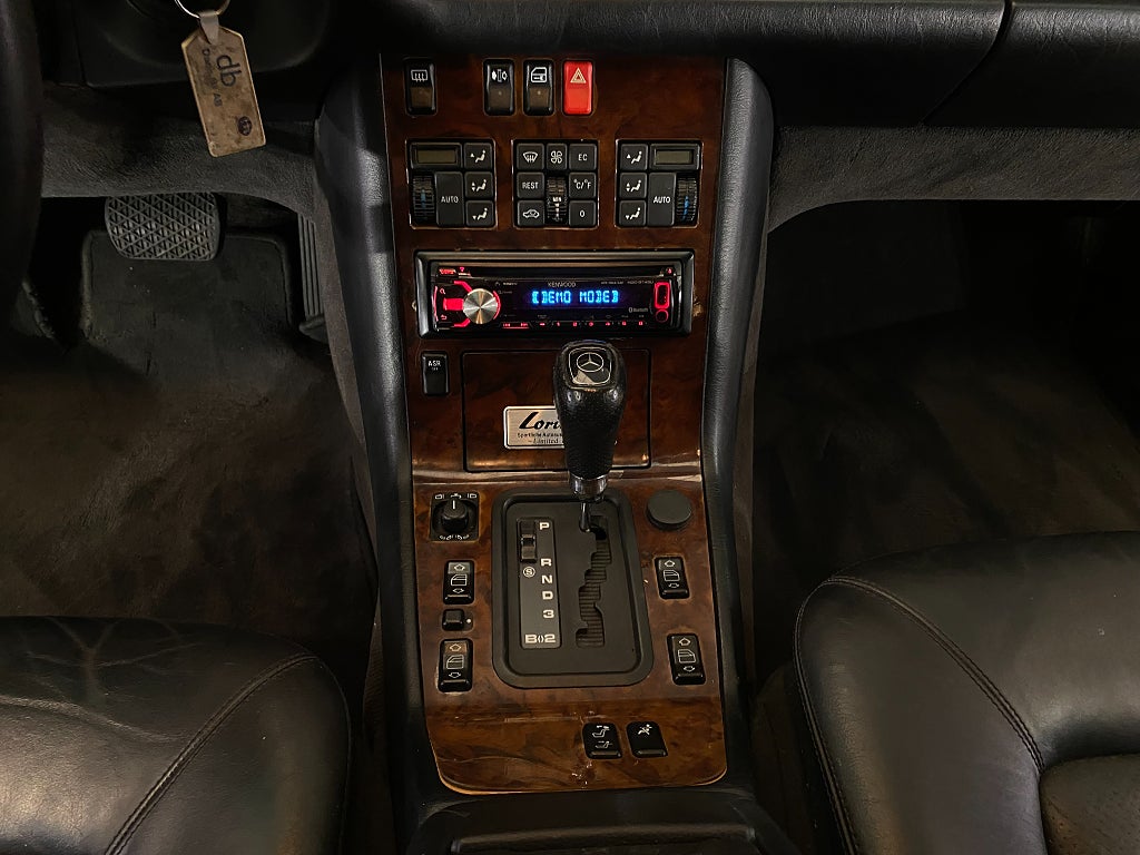 Car Image car-177027-c2c0f551737bc1975d2c19ab4fb0ce7e