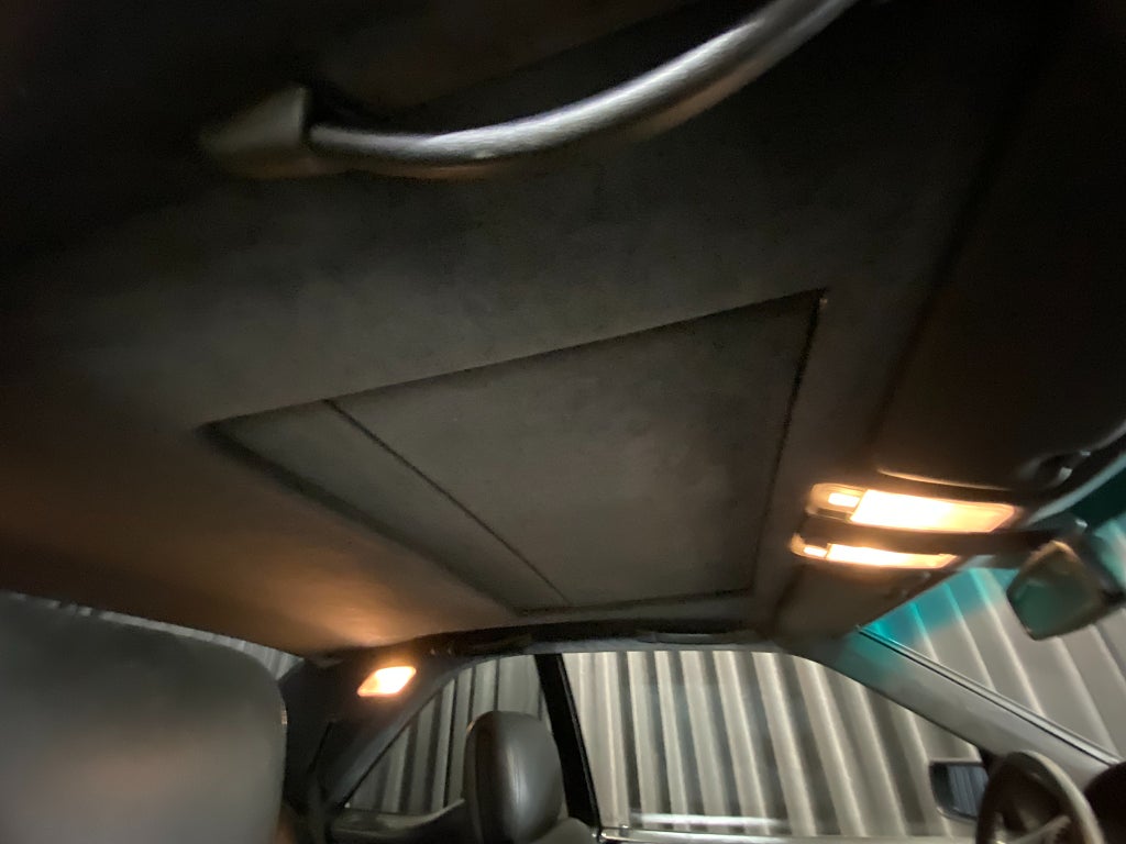 Car Image car-177027-ccc7dbfb15e99d840aaddb525d724b87