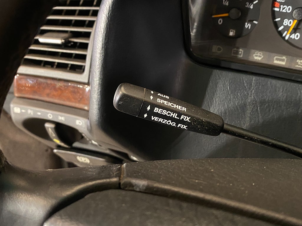 Car Image car-177027-e9f9d44c5149c53d974ebe493daf2634