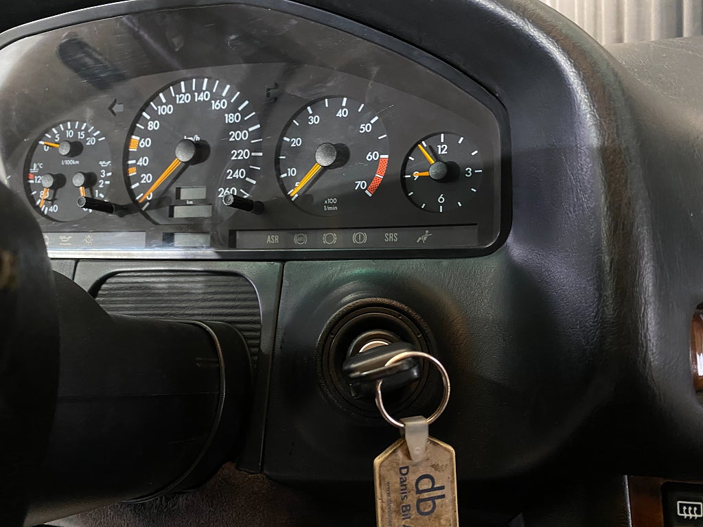Car Image car-177027-f76f67a819acfb3a45923d6a40faf0f0