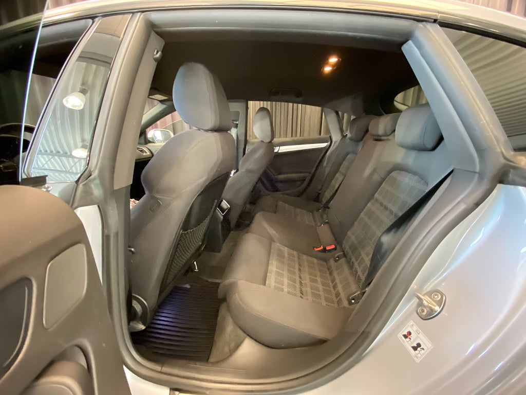 Car Image car-177029-002784e664c6f9cfc2ae6a3bf597f827