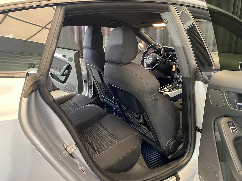 Car Image car-177029-0cf14e5a192308b01cfb341e5c18166a