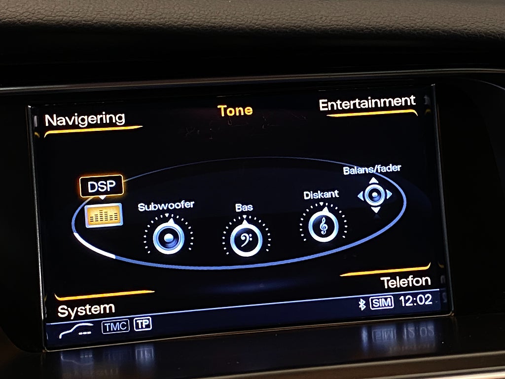 Car Image car-177029-10754e84c39daaeca3cdce0336ca3995