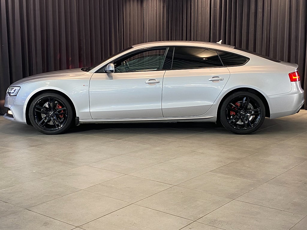 Car Image car-177029-18bcbf1233c6d7c8b467a54f247081d5