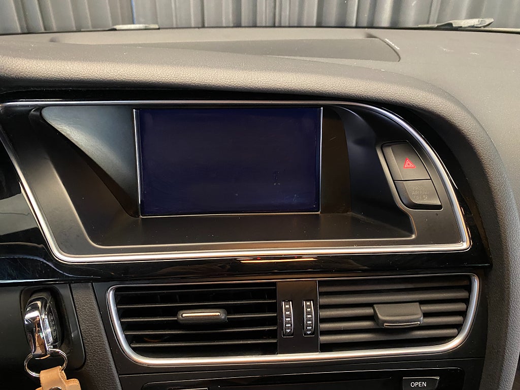 Car Image car-177029-1bc65b1611d8089df2b6acdfe53ec4d6