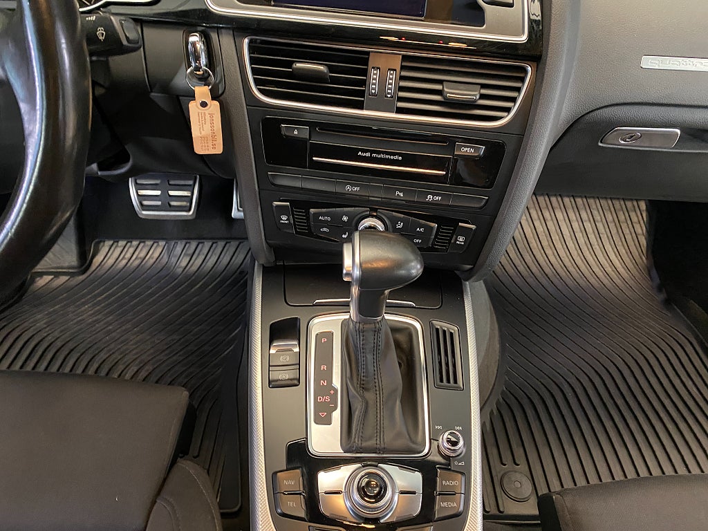 Car Image car-177029-1c6e0b1d28fca6192e64c57c50f81b39
