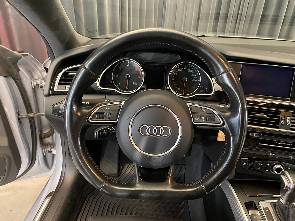 Car Image car-177029-2087c36fededa6834a6d59f6f9b02695
