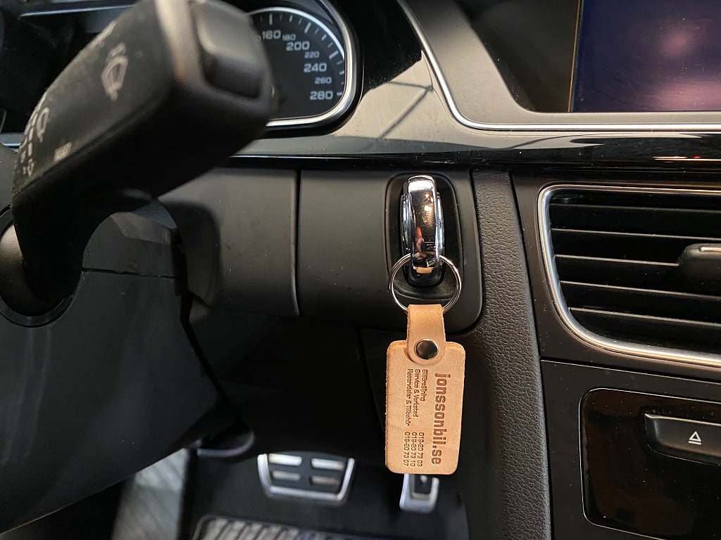 Car Image car-177029-2332e2b01deaea678b9d7092d590257d