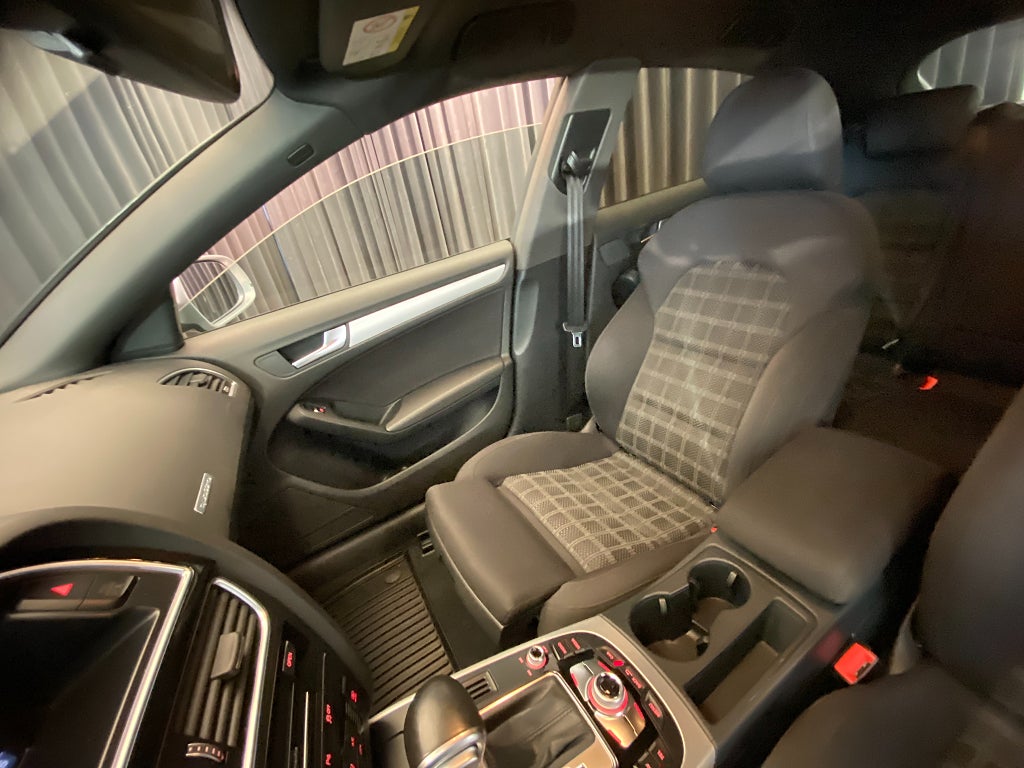 Car Image car-177029-3af5e8953b3d81c43ade2b1c4a983a13